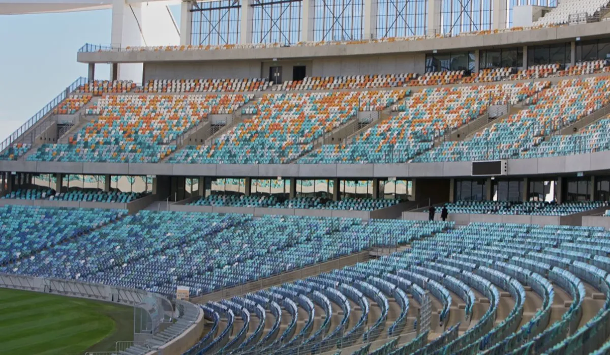 全景视频管理方案