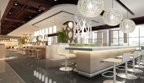 小场景可视化视频管理方案—无网无线方案