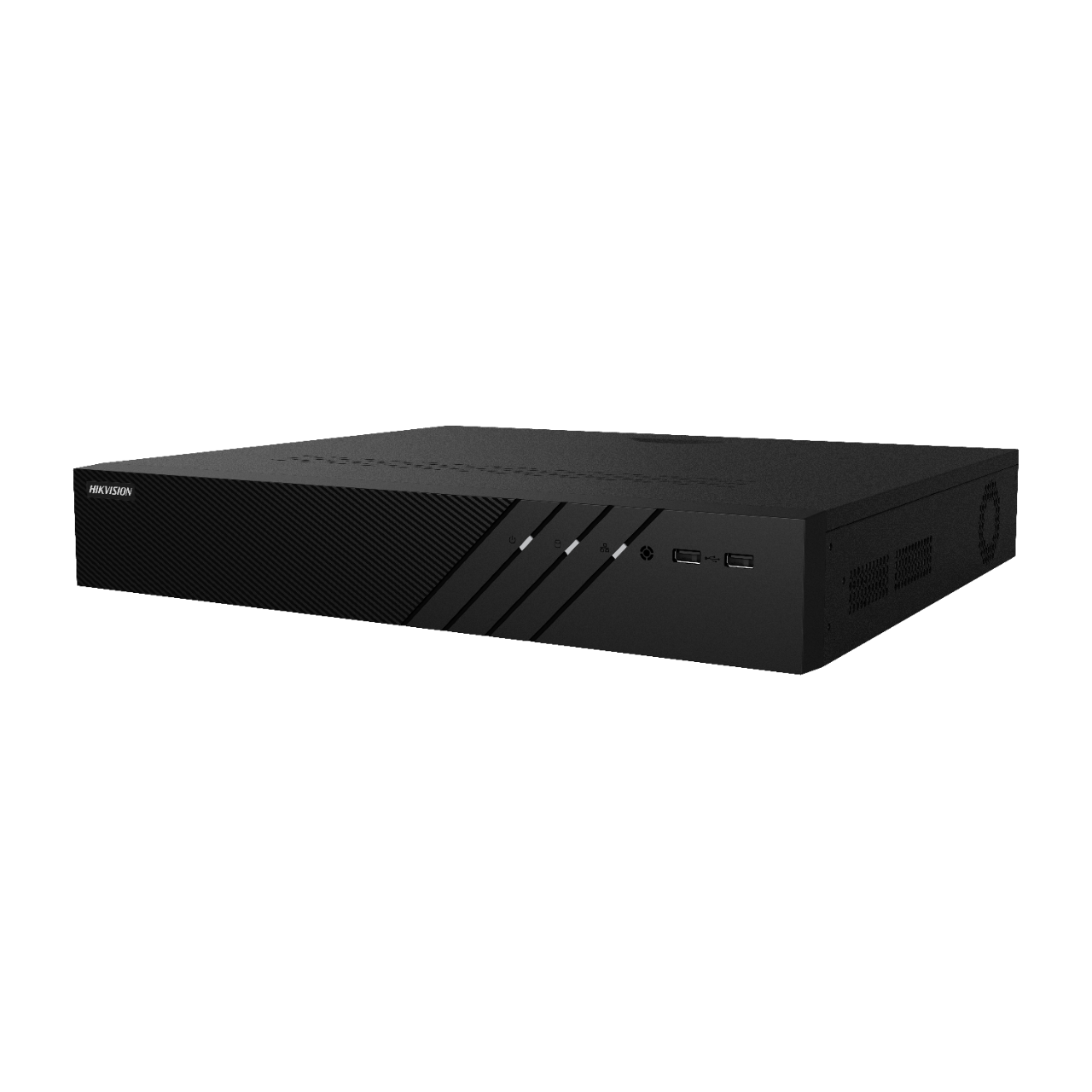经销4盘位R系列高性能NVR  DS-7908N-R4(C) DS-7916N-R4(C) DS-7932N-R4(C)