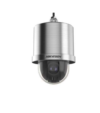 200万31倍星光防爆球 DS-2DF6C231-CX(T5F)