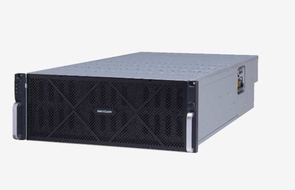 72系列高密CVR  DS-A72075R