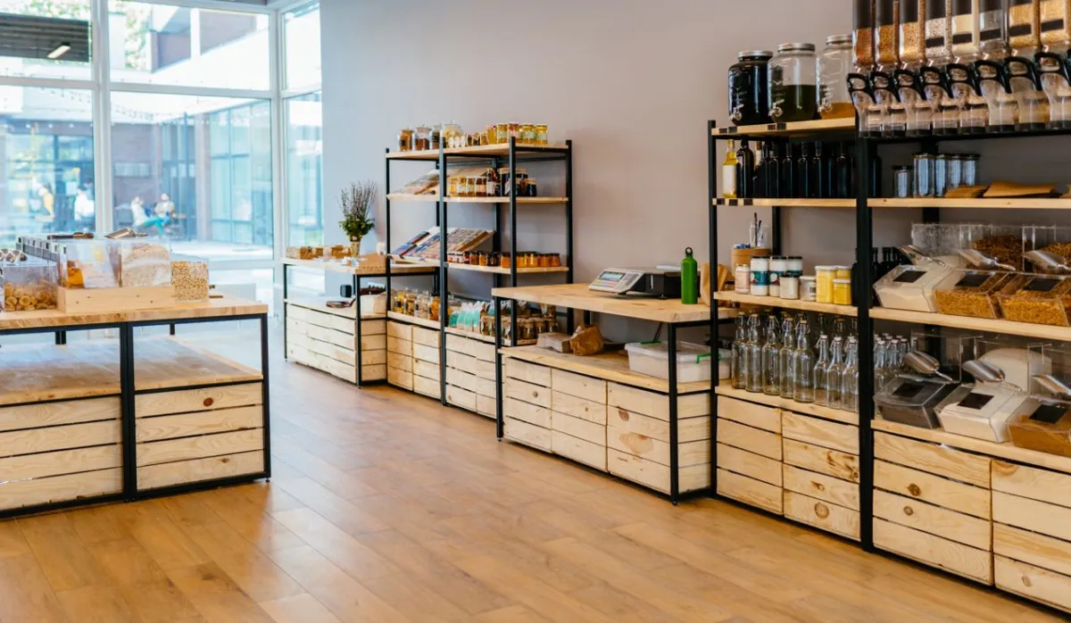 安消一体化解决方案