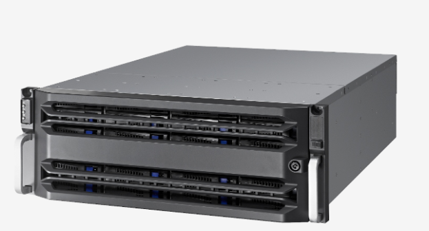 72系列通用CVR DS-A72024R