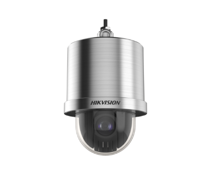 400万23倍星光防爆球 iDS-2DF6C423-CX(T5F)