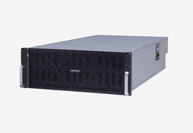 72系列高密CVR  72系列高密CVR