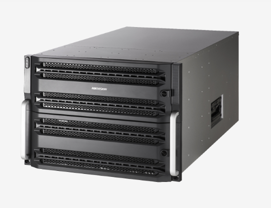 72系列通用CVR  DS-A72048R