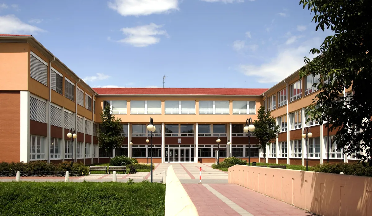 周界智能视频管理解决方案