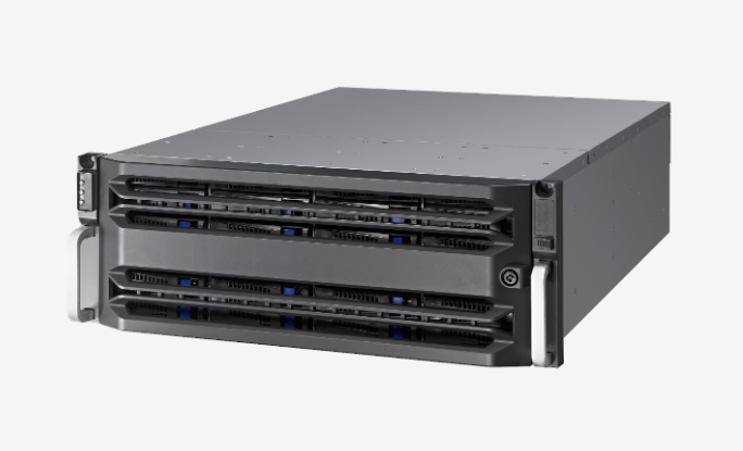 72系列通用CVR  DS-A72036R