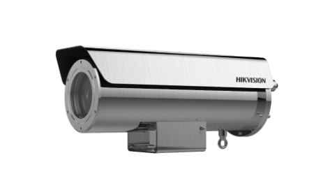 200万23倍防爆一体机  DS-2DB4223-CX(T5)