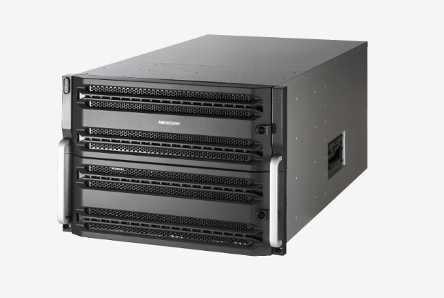 72系列通用CVR DS-A72072R