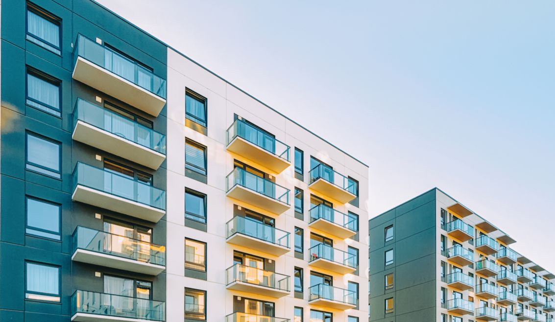 小场景无线网络覆盖解决方案