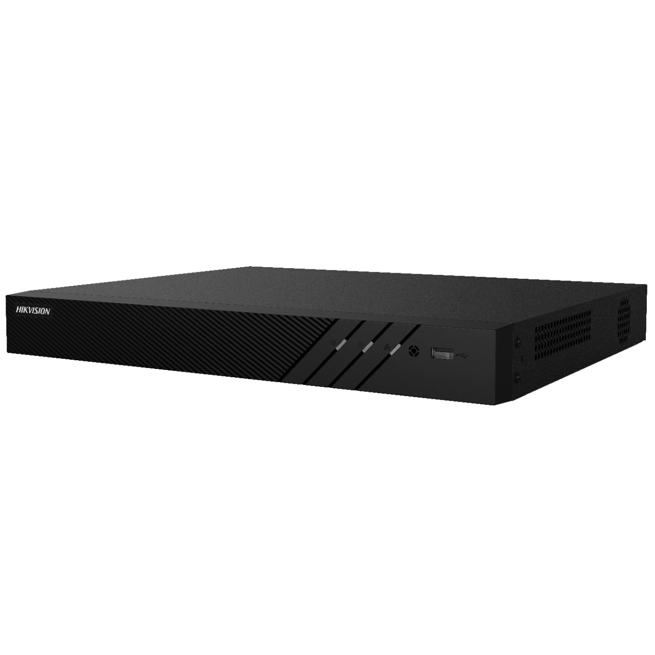 经销2盘位R系列高性能PoE NVR  DS-7808N-R2/8P(C) DS-7804N-R2/4P(C) DS-7816N-R2/16P(C)