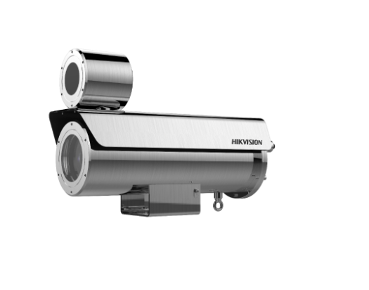 200万23倍防爆一体机  DS-2DB4223I-CX(T5)