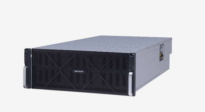 71系列高密CVR  DS-A71050R