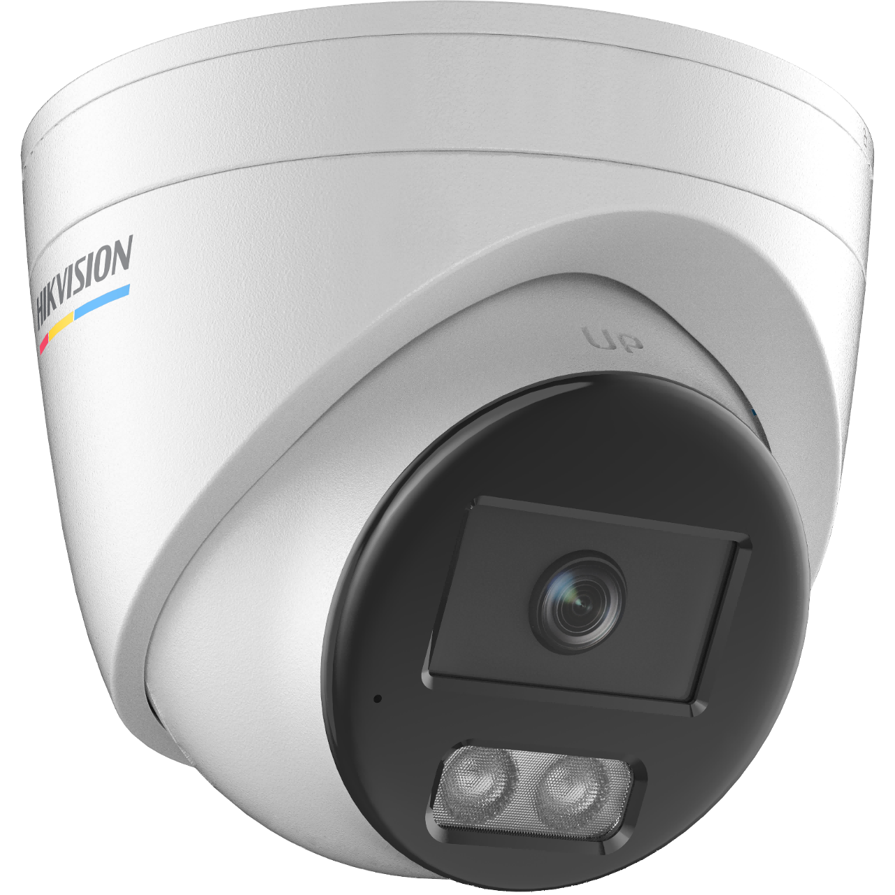 200万臻全彩网络摄像机 DS-2CD3327(D)WDV3-L