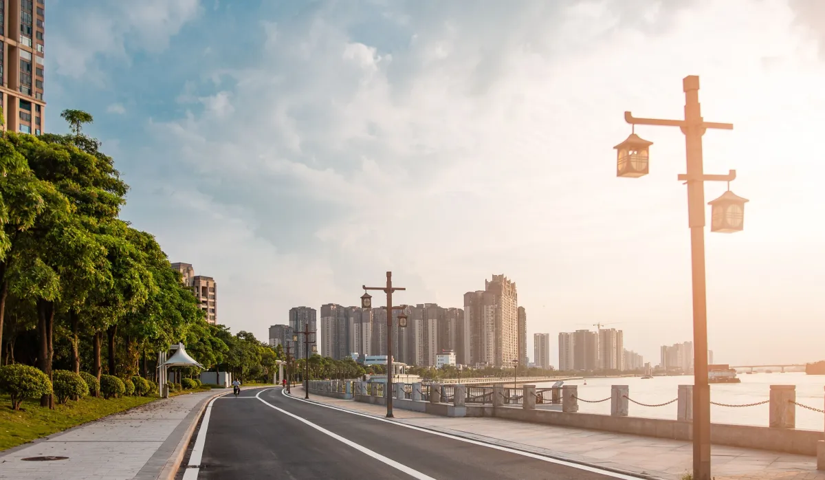 4G无网有电临时部署方案