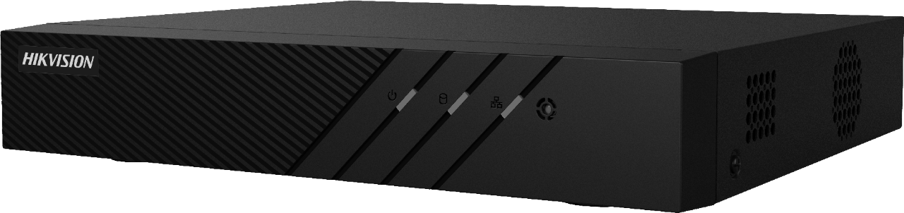 经销H.265入门型PoE NVR  DS-7804N-F1/4P(C) DS-7808N-F1/8P(C)