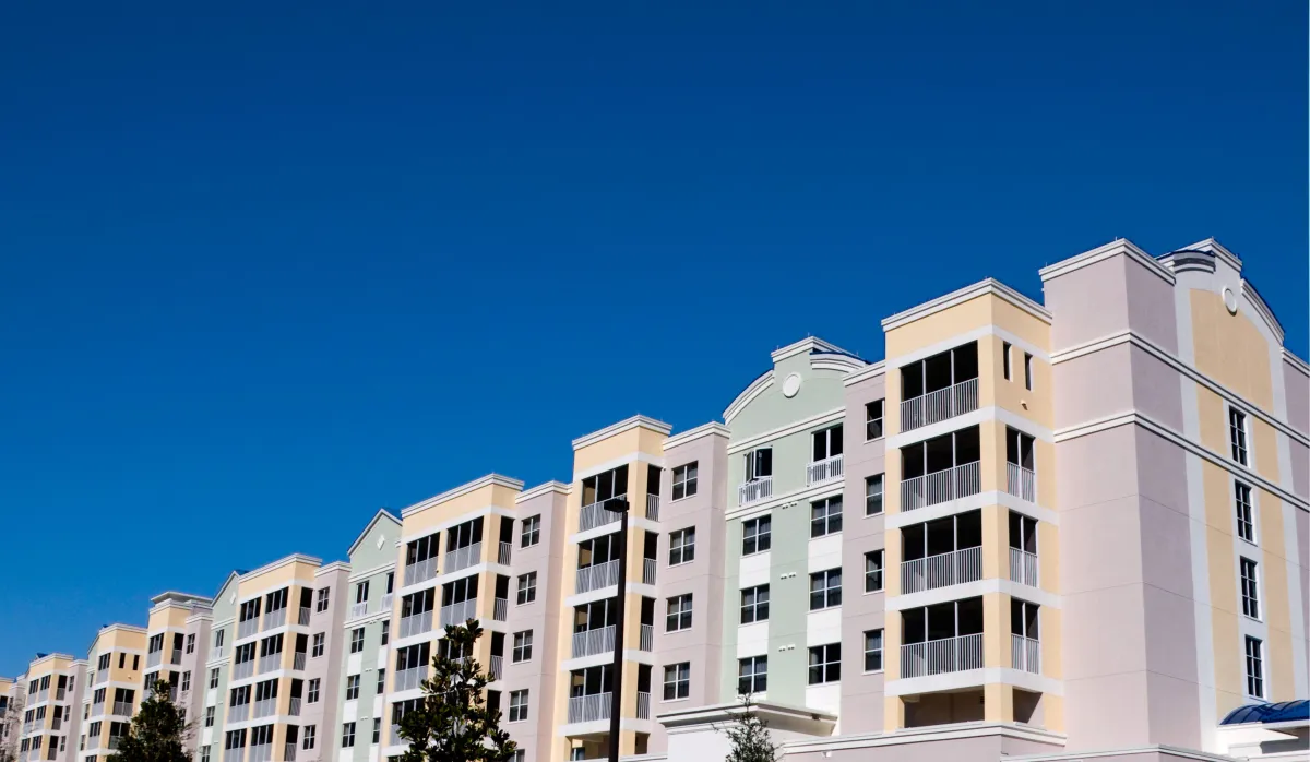 智能语音提醒解决方案