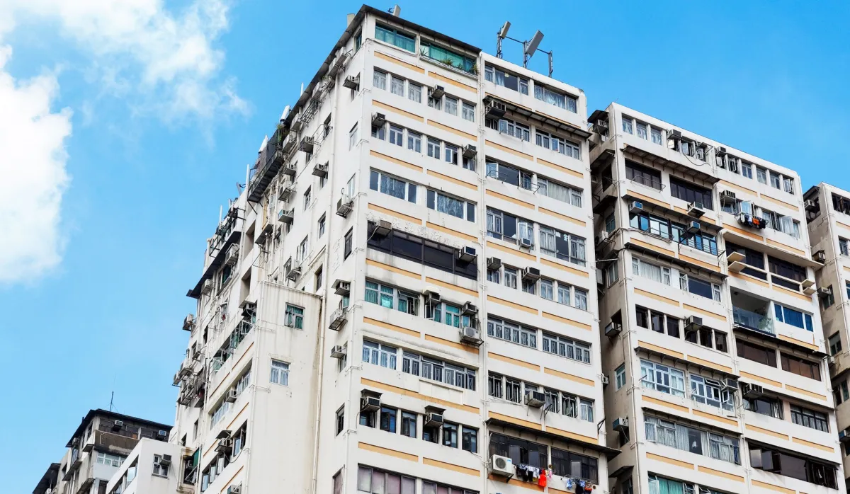 停车场线上收费解决方案