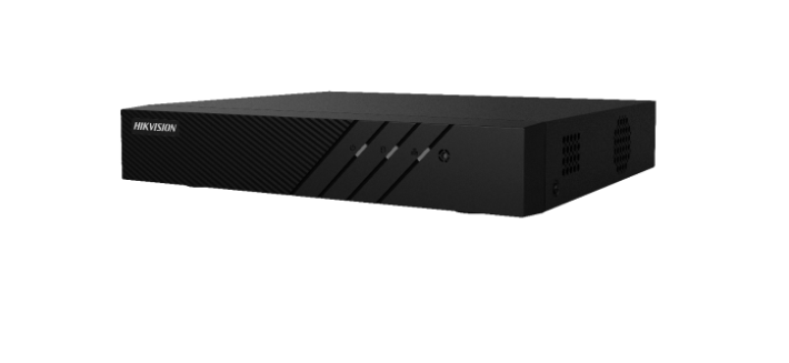 经销H.265通用型NVR  DS-7804NB-K1/4P DS-7808NB-K1/8P