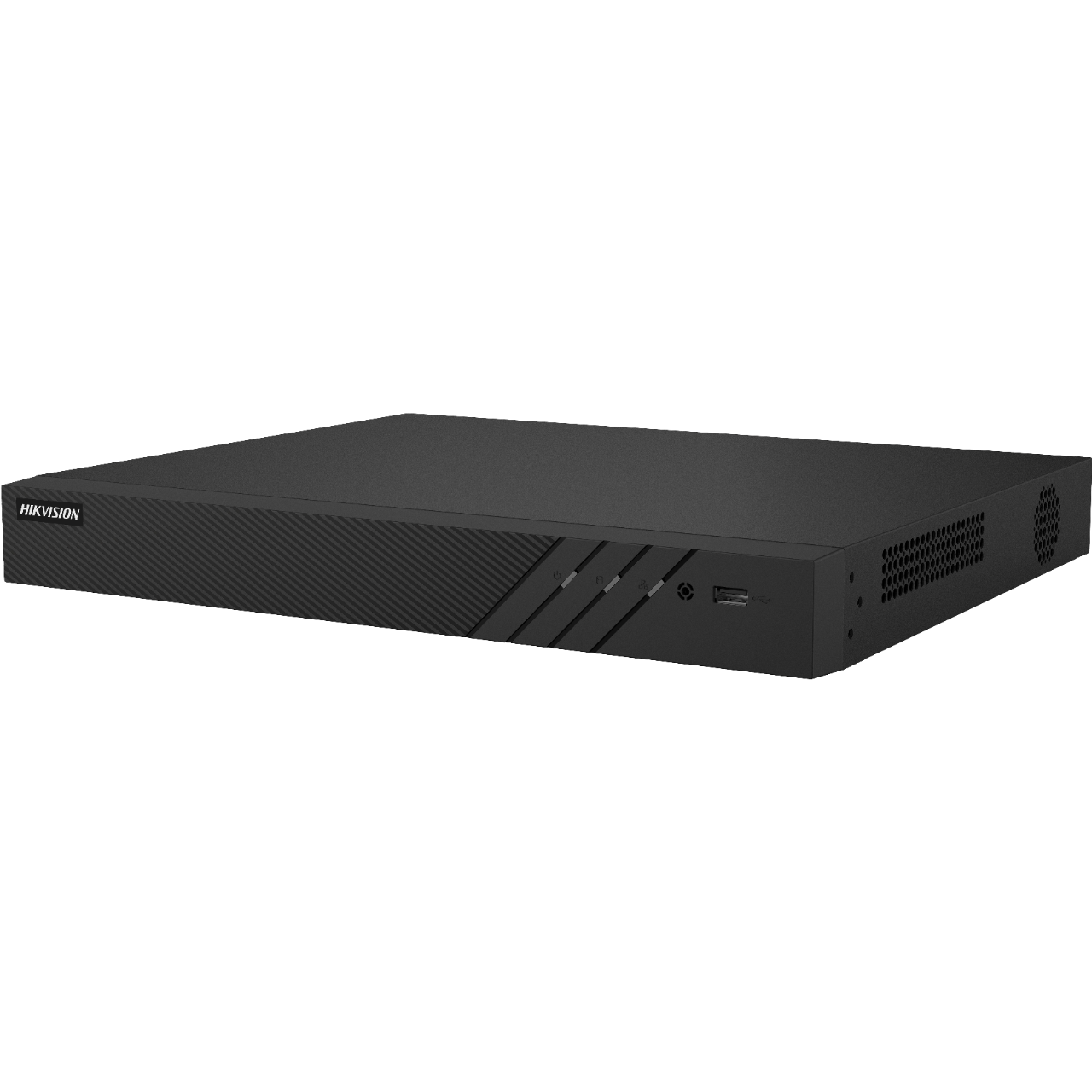 经销2盘位R系列高性能NVR  DS-7832N-R2(V2) DS-7816N-R2(V2)