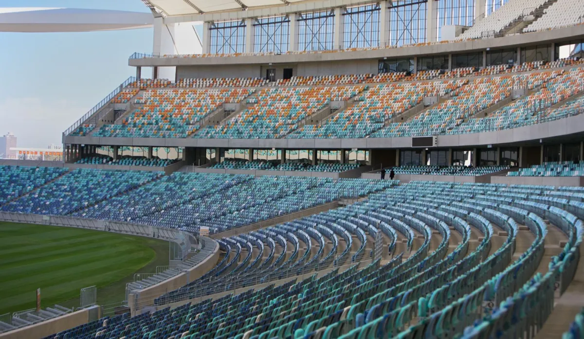 智慧场馆访客管理解决方案