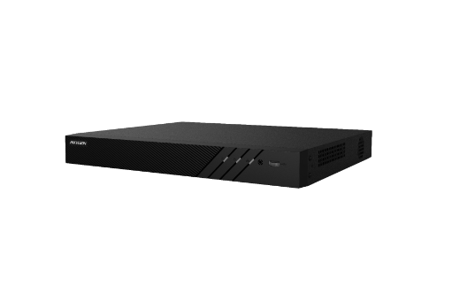 经销H.265通用双网口NVR  DS-7808N-K2/8N(D)
