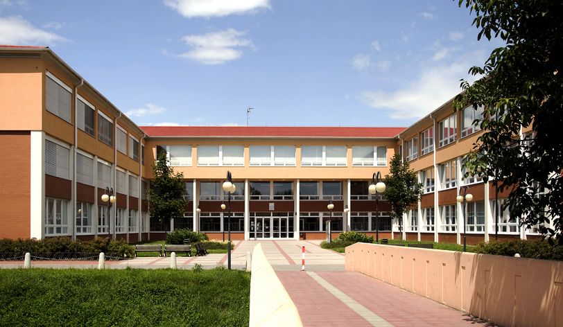 海康云帆校园消费解决方案