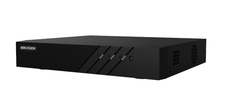 经销H.265入门型NVR  DS-7804N-F1(B) DS-7808N-F1(B)