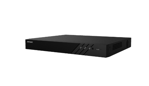 经销H.265通用PoE NVR  DS-7816N-K2/16P(D) DS-7808N-K2/8P(D)