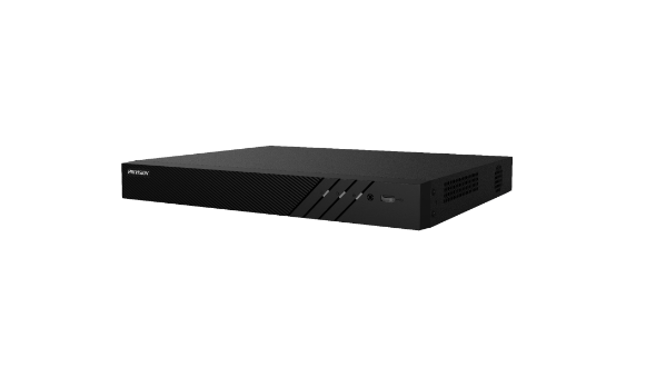 经销H.265通用型NVR  DS-7816N-K2(D) DS-7808N-K2(D)