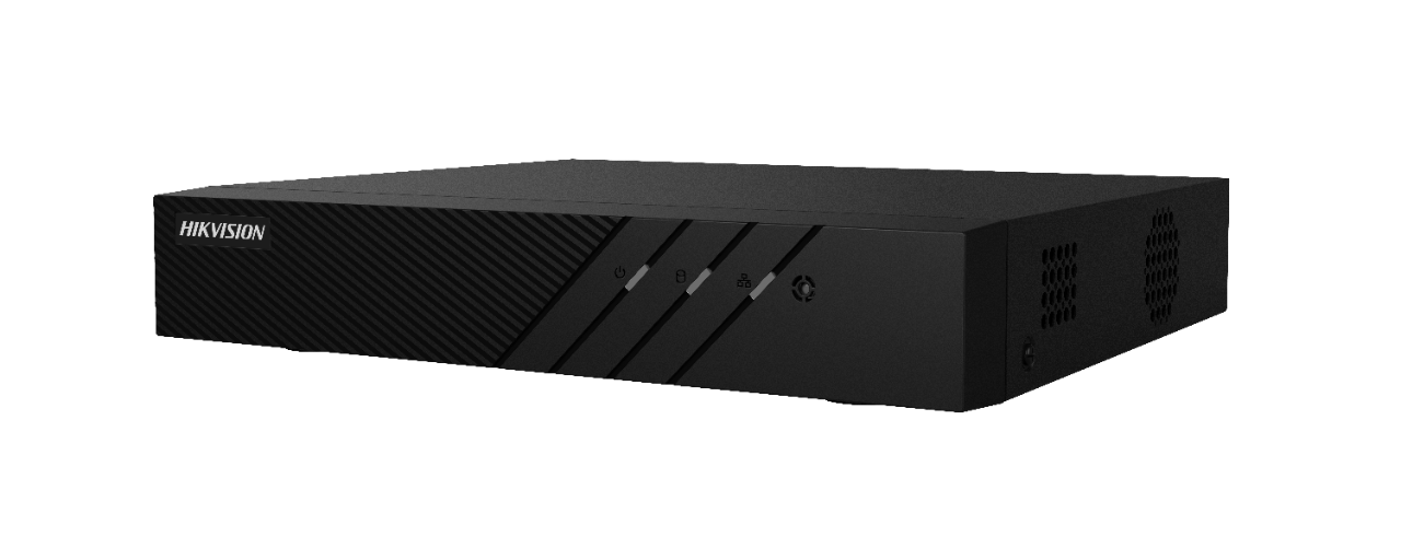 经销H.265通用型NVR  DS-7804N-K1/C(D) DS-7808N-K1/C(D) DS-7816N-K1/C(D)
