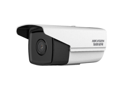 200万普通H.265筒机 DS-2CD3T25(D)-I3/5/8(G)