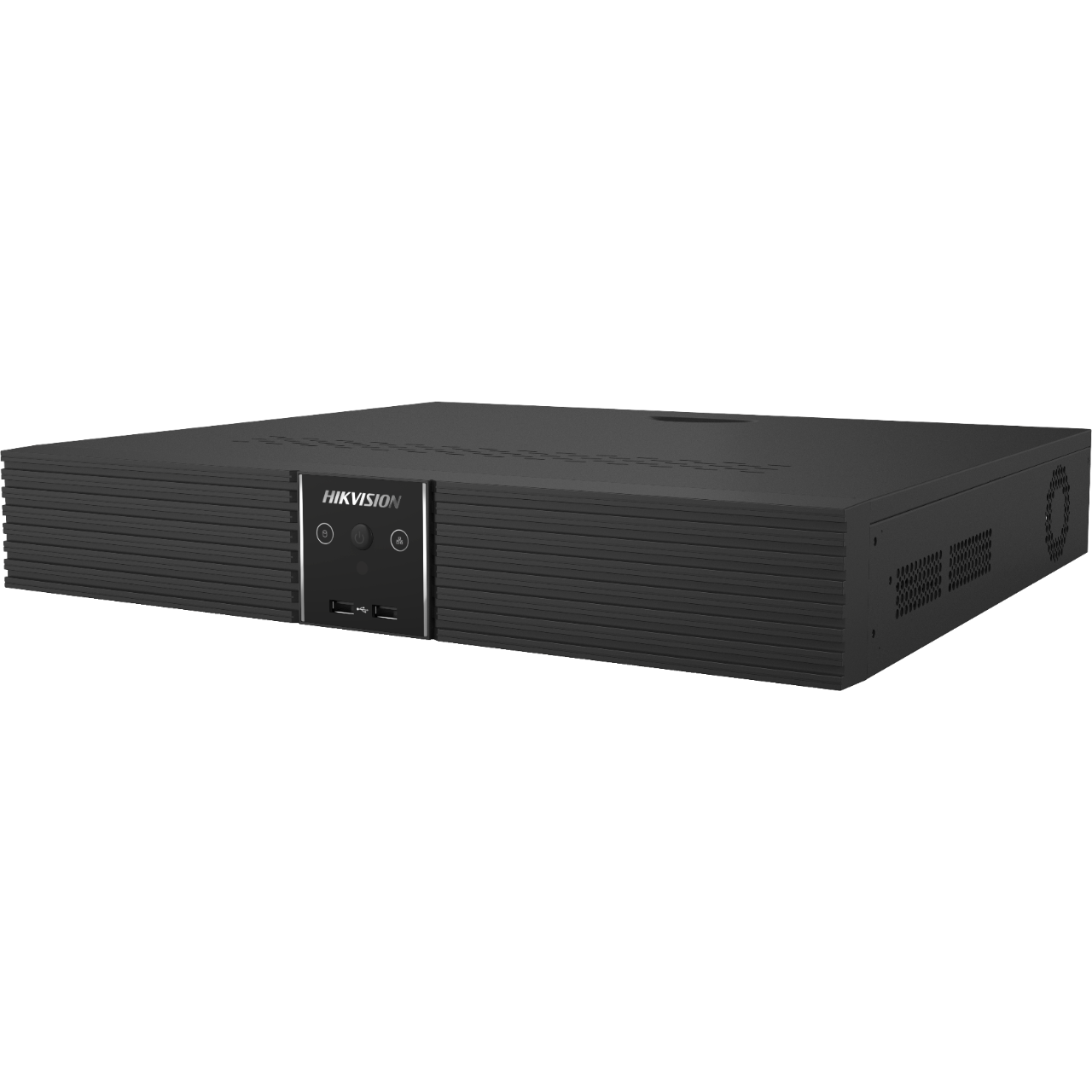 渠道Z系列4盘位PoE智能NVR  DS-7932N-Z4/16P/X(B) DS-7908N-Z4/8P/X(B) DS-7916N-Z4/16P/X(B)