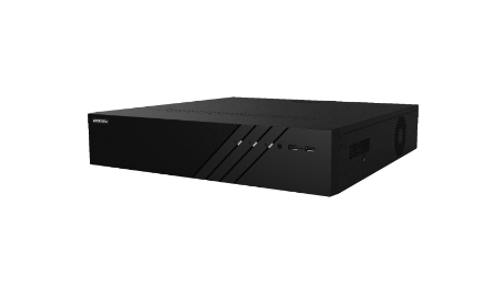 经销H.265通用型NVR  DS-8832N-R8 DS-8808N-R8 DS-8816N-R8 DS-8864N-R8