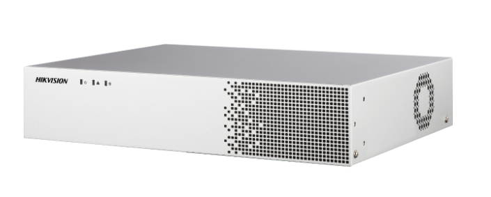 ATM智能分析NVS  iDS-6700NX/A-V2