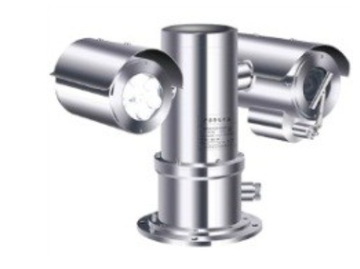 200万30倍防爆红外云台摄像机  DS-2DY9230IW-CWX