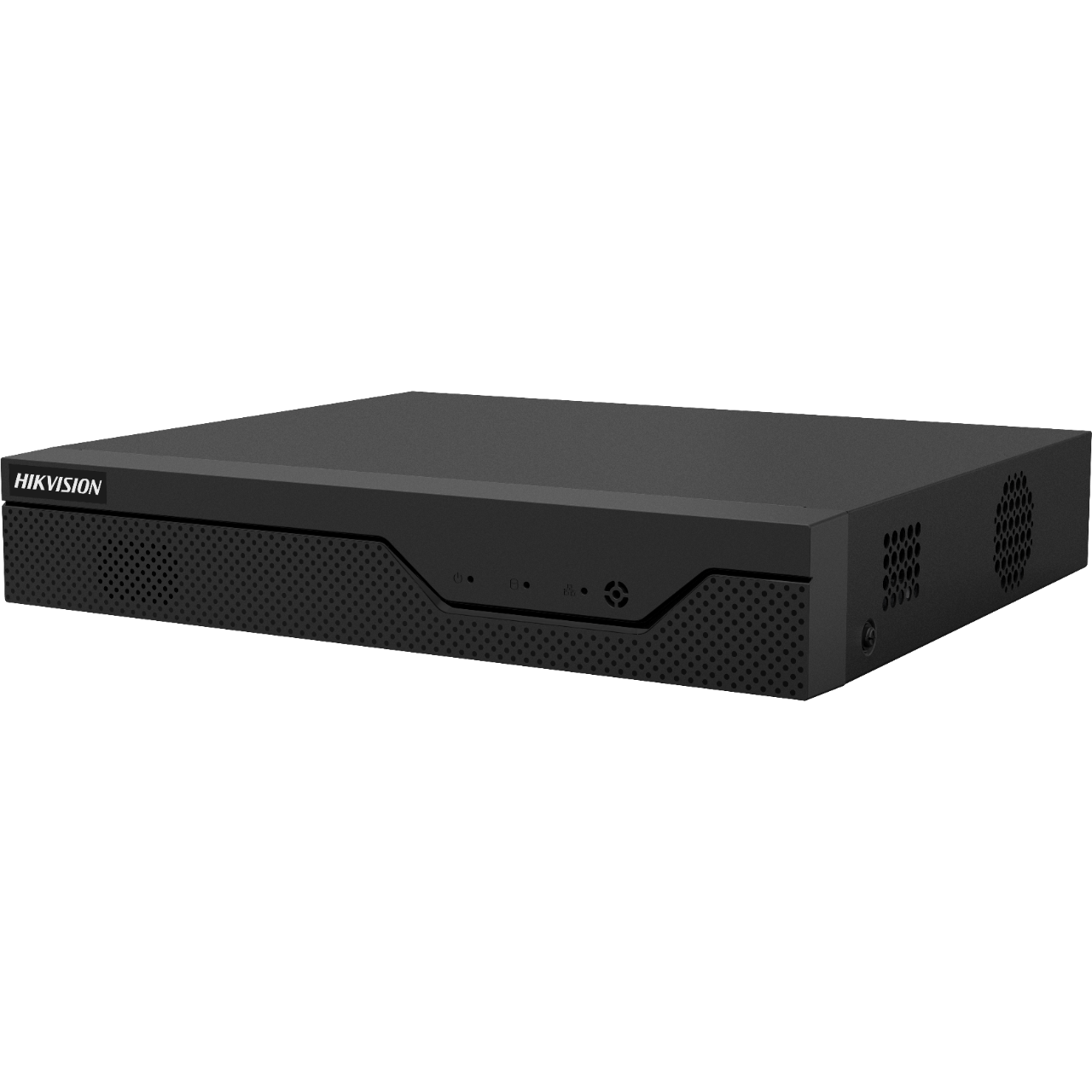 渠道Z系列1盘位PoE智能NVR  DS-7808N-Z1/8P/X(D) DS-7804N-Z1/4P/X(D)
