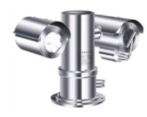 200万20倍防爆红外云台摄像机  DS-2DY9220IW-CWX