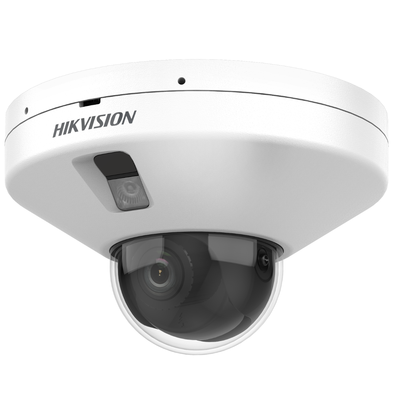 电梯电瓶车识别网络摄像机 DS-2CD3526FWDA3-ITS/DT