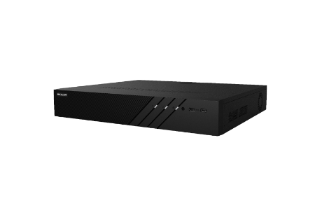 经销H.265通用型NVR  DS-7908N-R4 DS-7916N-R4 DS-7932N-R4