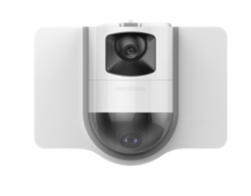 教育摄像机  iDS-EGD0288(B)