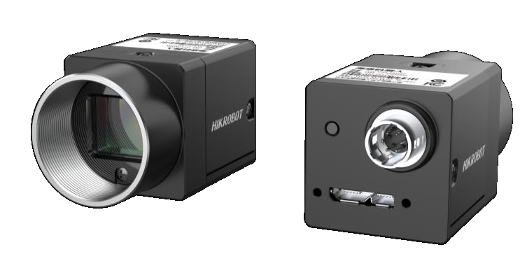 MV-CU050-90UM/UC   500 万像素 1/2