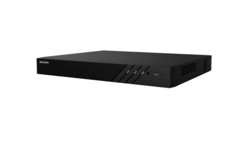 DS-7800N-K2/xN(D)  经销H.265通用双网口NVR