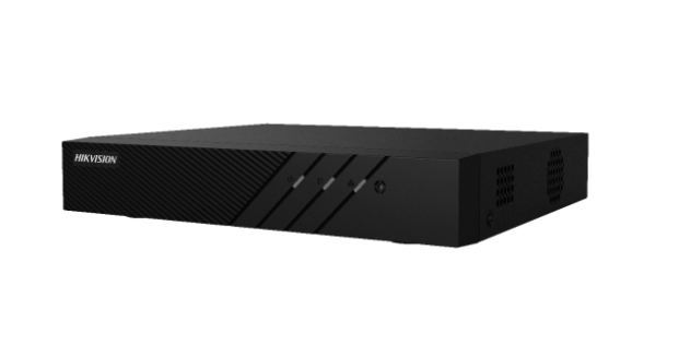 DS-7800N-K1/C(D)  经销H.265通用型NVR