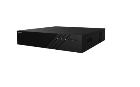 DS-8800N-R8  经销H.265通用型NVR