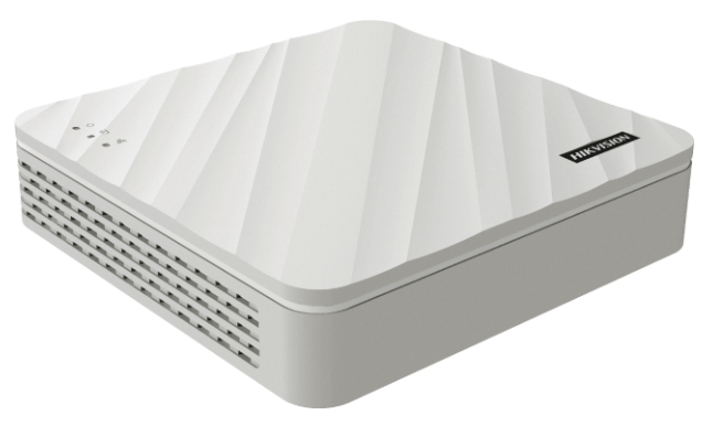 DS-7100N-F1(C)  经销H.265入门型NVR