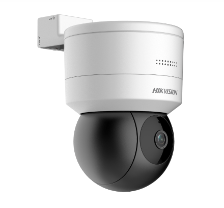 200万智能摄像机  DS-2PT1C20IW-D