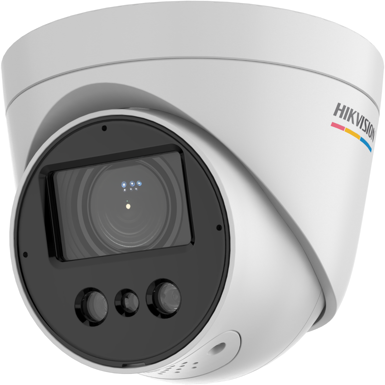 轻智能变焦全彩73海螺  DS-2CD7327EWD-LZ(S)(/JM)(3.3-12mm)(B)