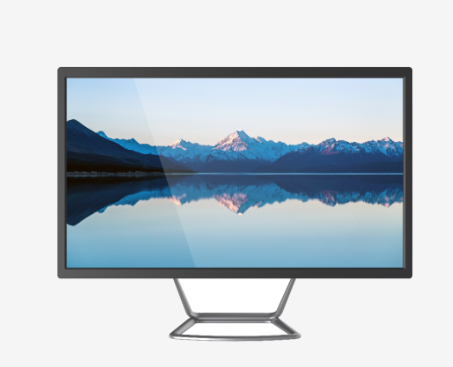 监控主机  iVMS-4200P-M